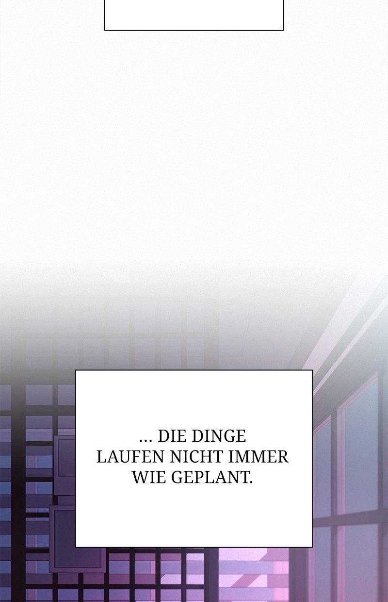 Read Operation - True Love Manga Online