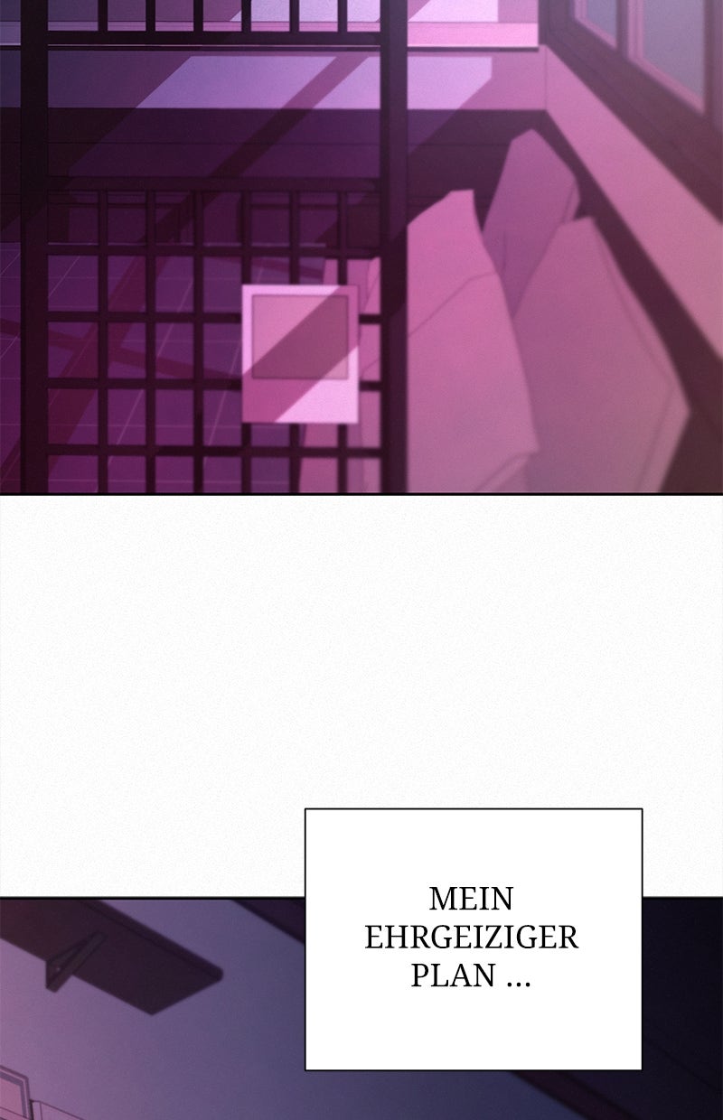 Read Operation - True Love Manga Online