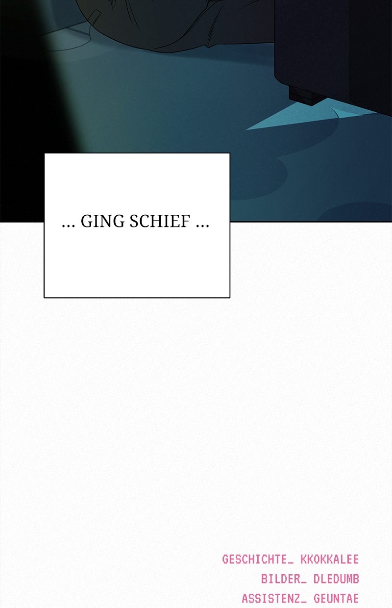 Read Operation - True Love Manga Online