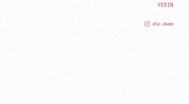 Read Operation - True Love Manga Online