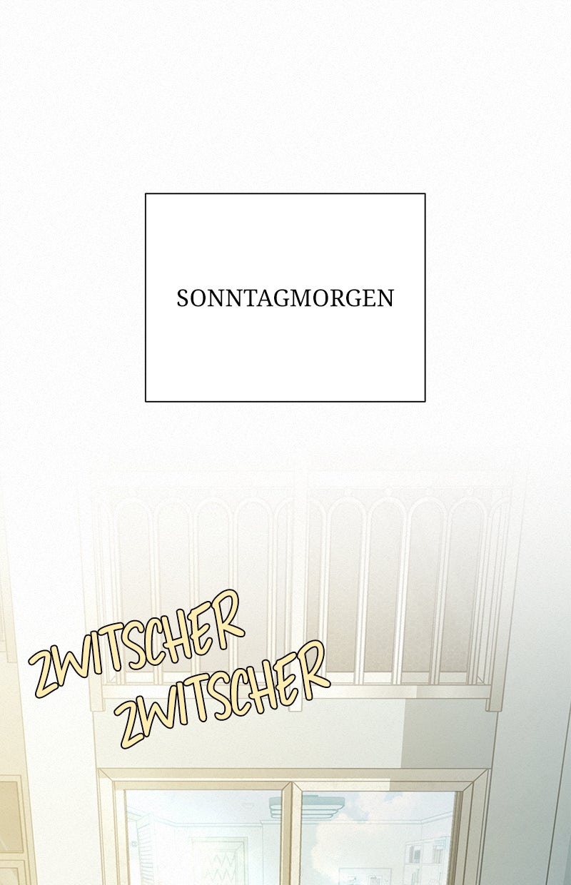 Read Operation - True Love Manga Online