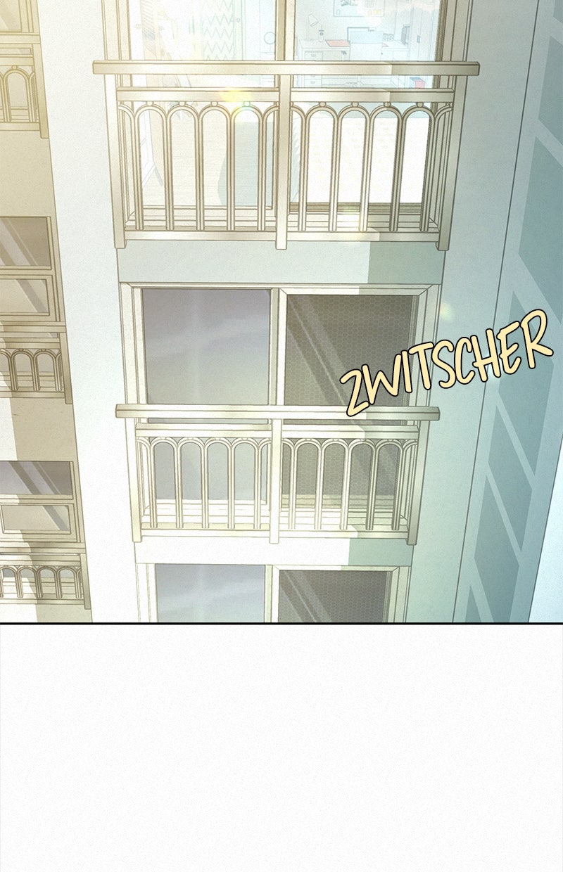 Read Operation - True Love Manga Online