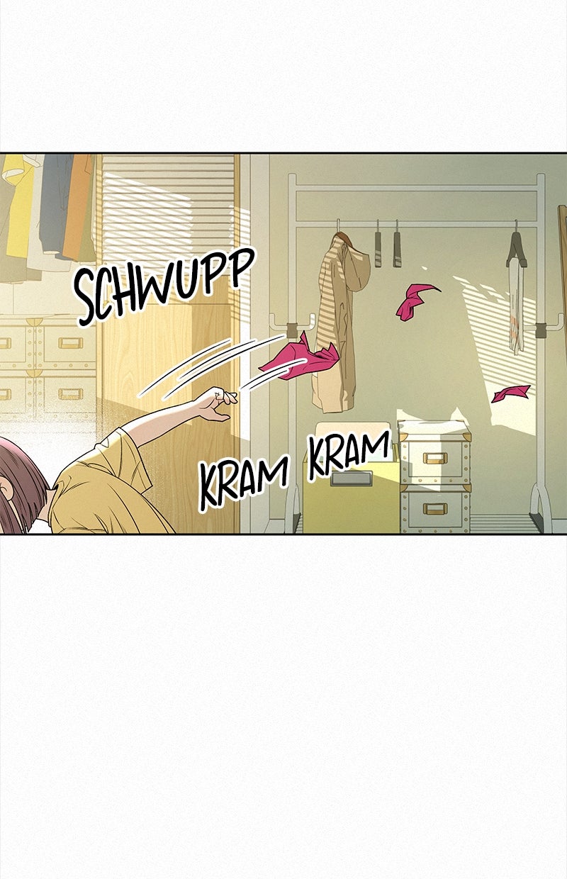 Read Operation - True Love Manga Online