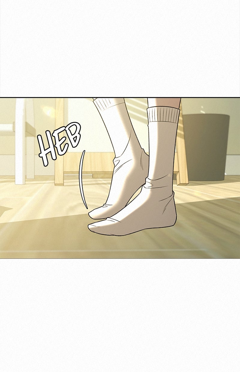 Read Operation - True Love Manga Online