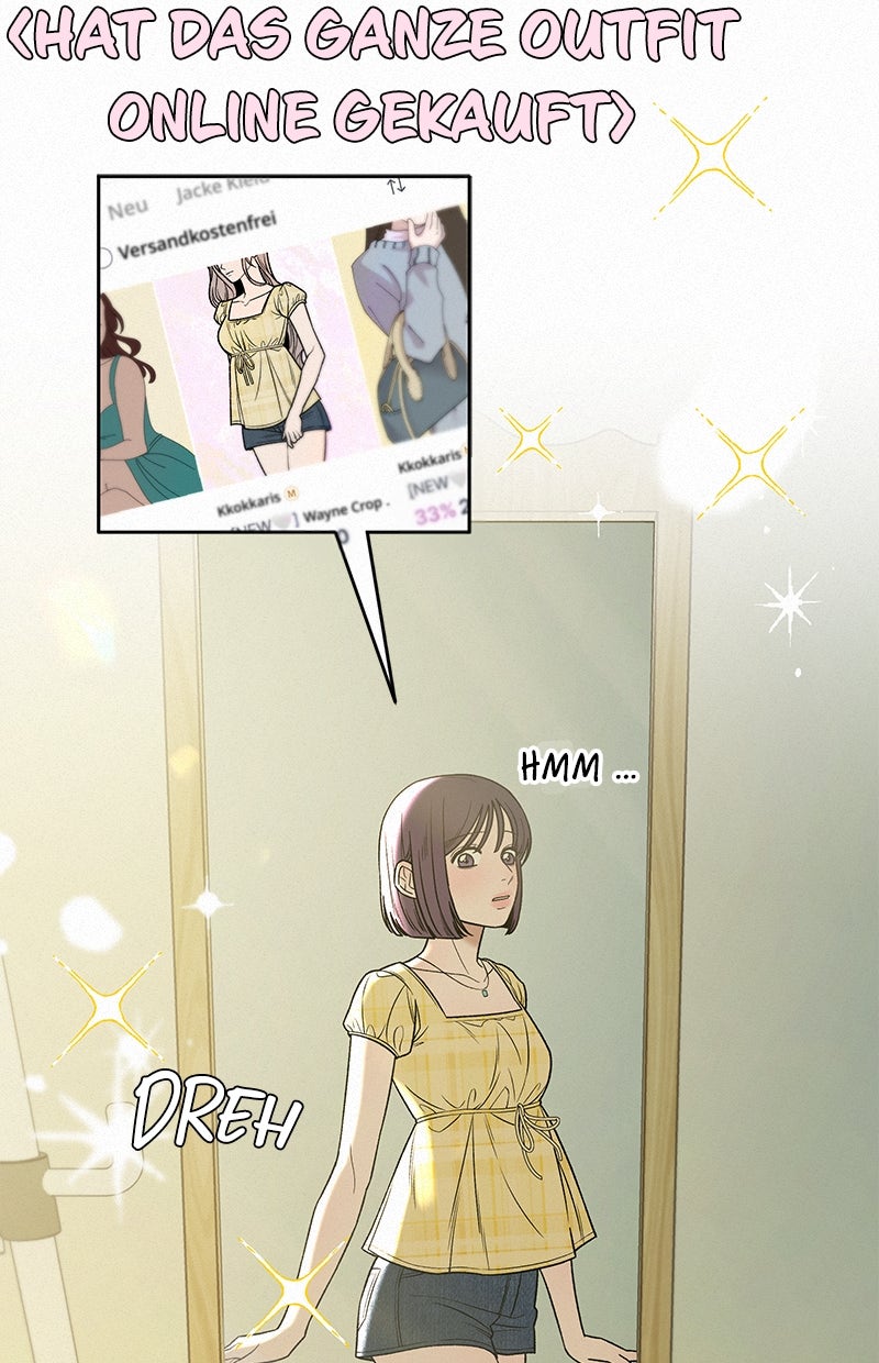 Read Operation - True Love Manga Online