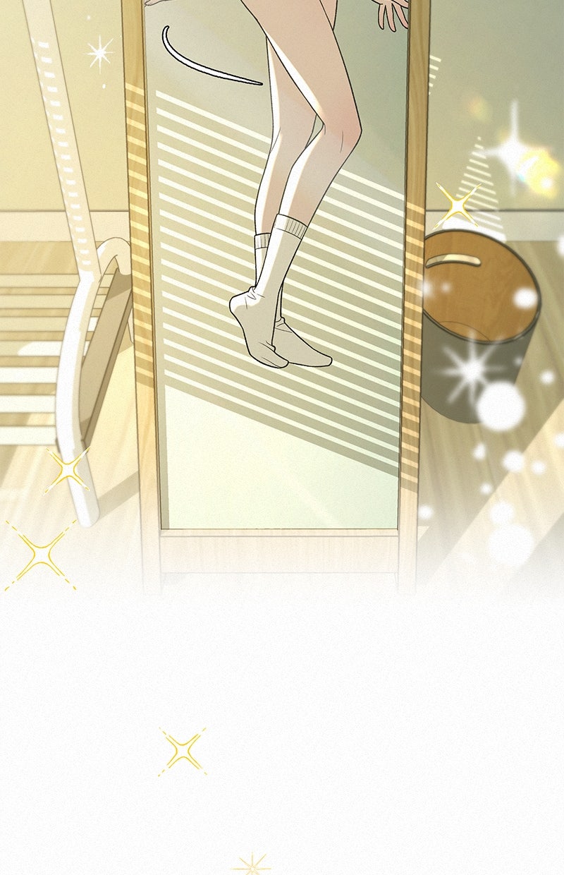 Read Operation - True Love Manga Online