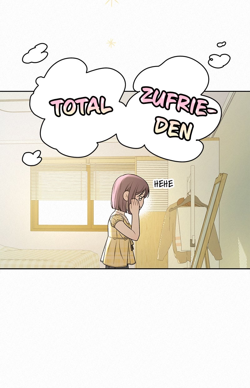 Read Operation - True Love Manga Online