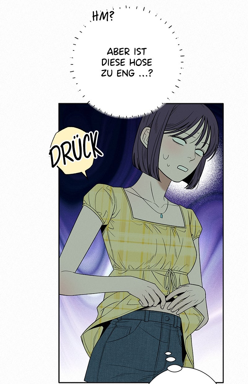 Read Operation - True Love Manga Online