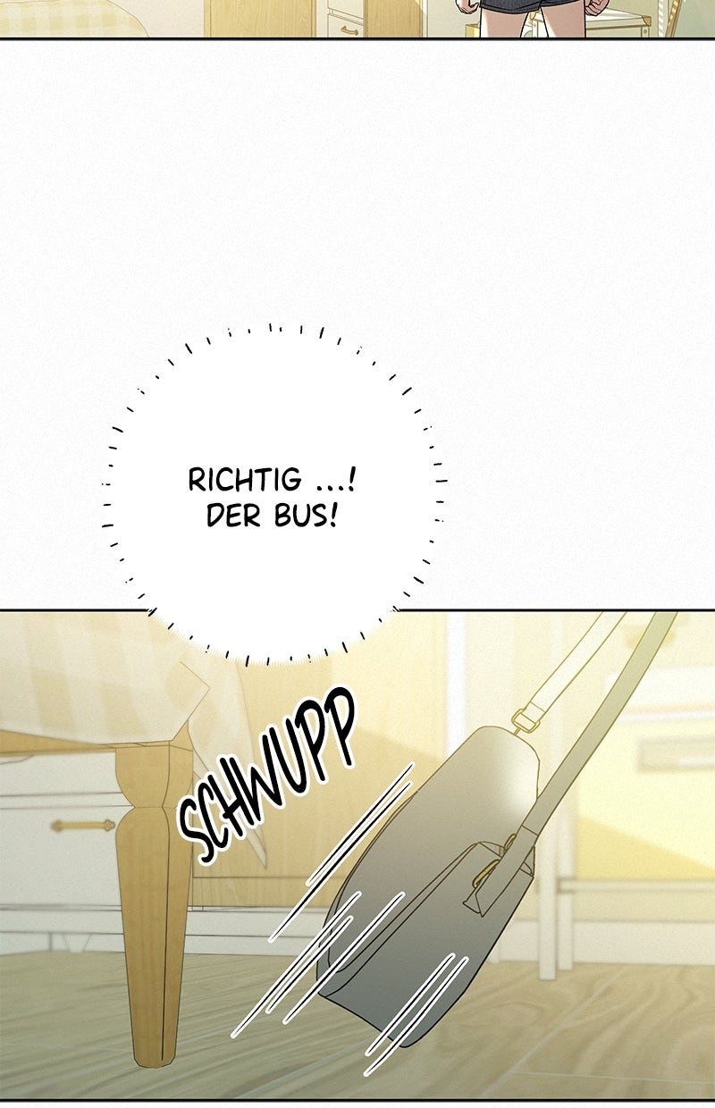 Read Operation - True Love Manga Online