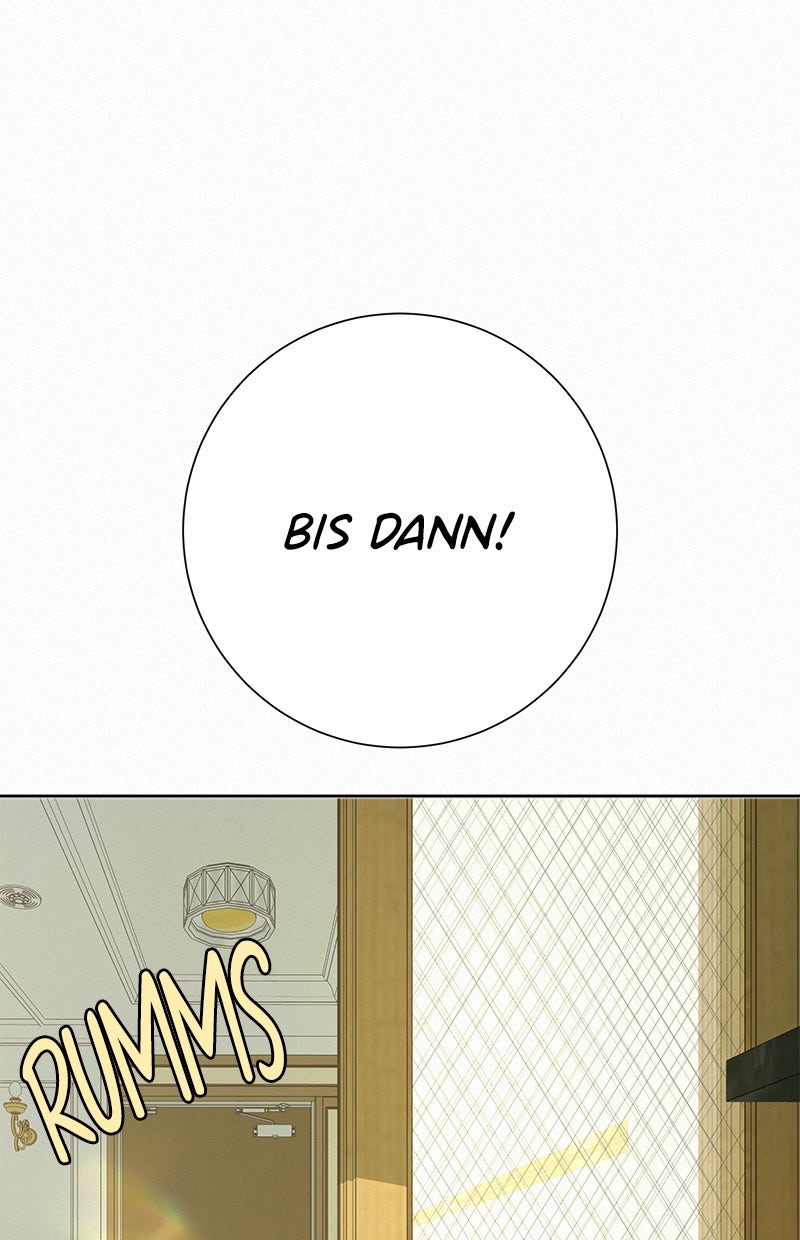 Read Operation - True Love Manga Online