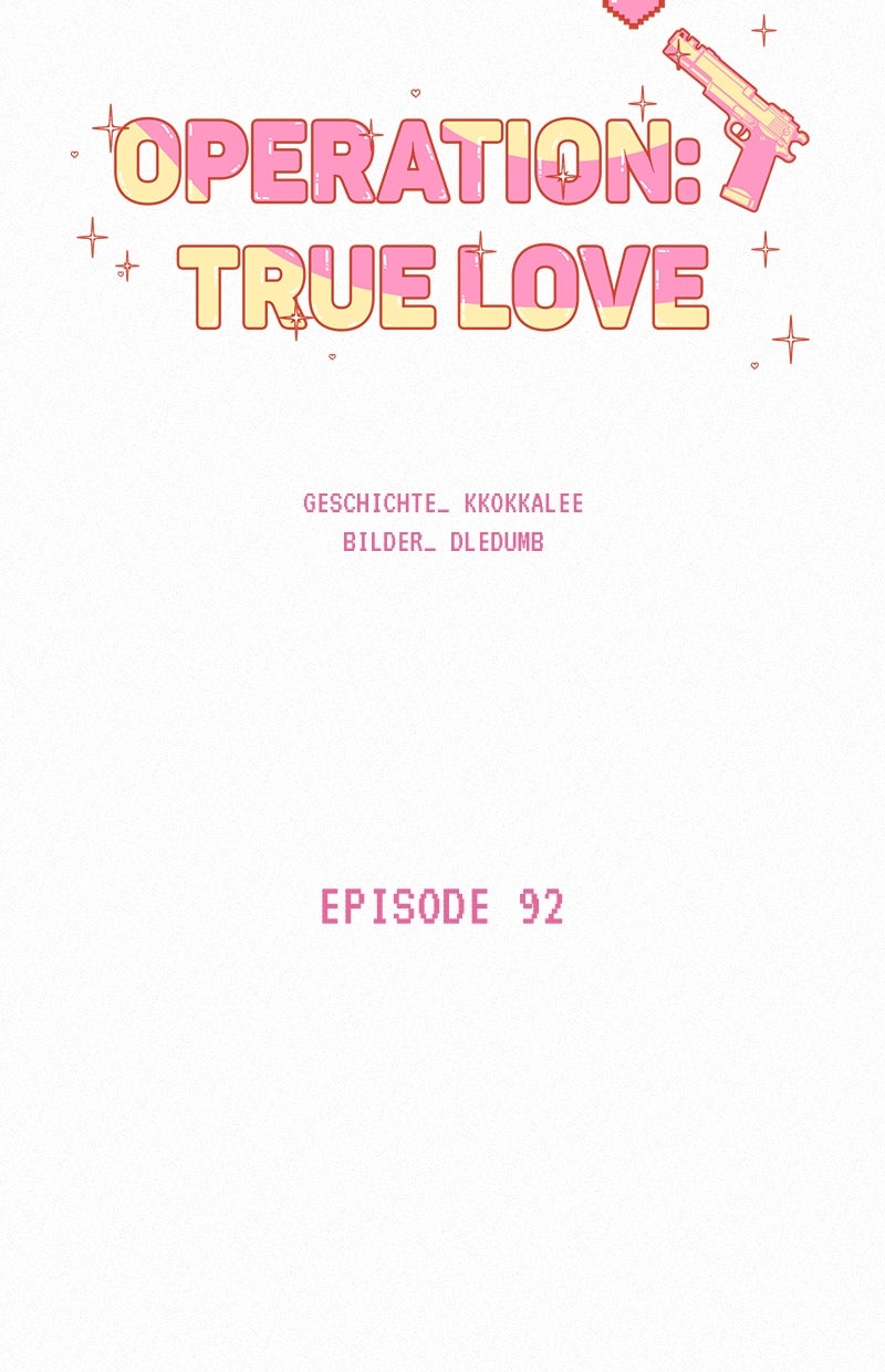 Read Operation - True Love Manga Online