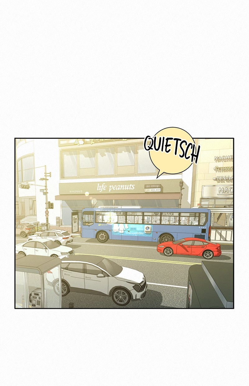 Read Operation - True Love Manga Online