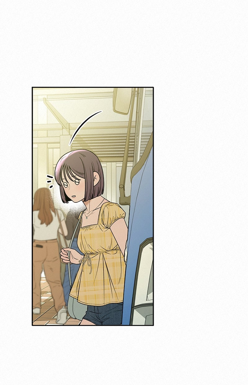 Read Operation - True Love Manga Online