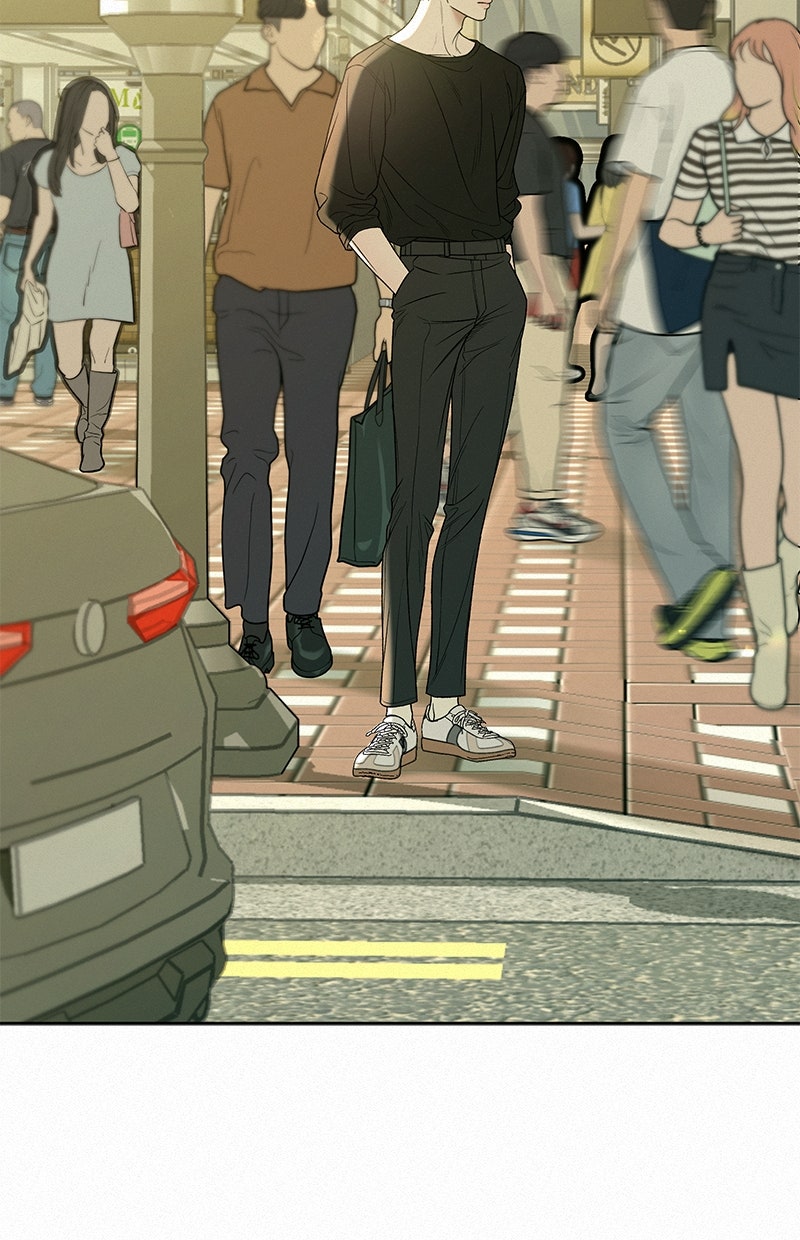 Read Operation - True Love Manga Online