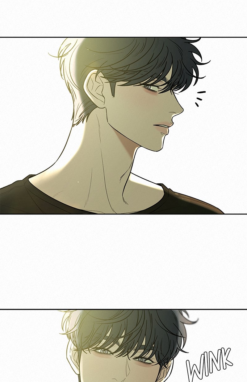 Read Operation - True Love Manga Online