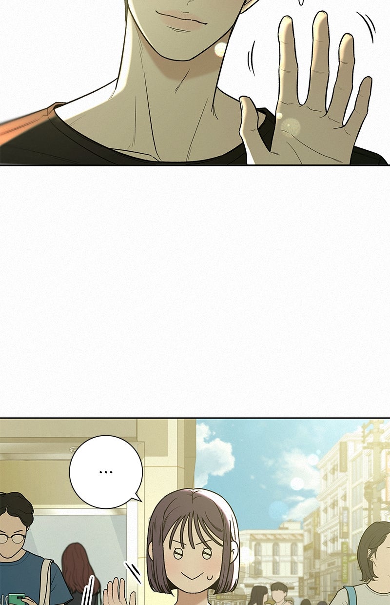 Read Operation - True Love Manga Online