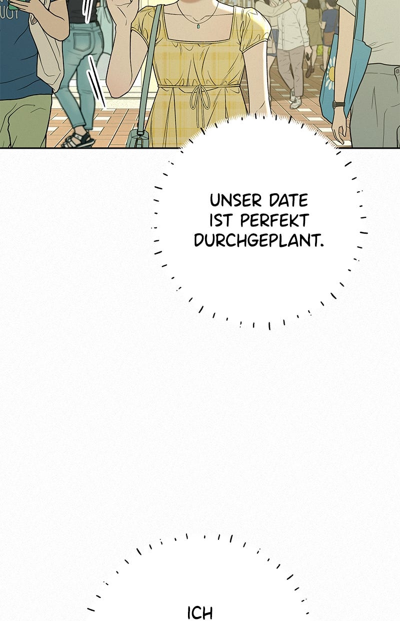 Read Operation - True Love Manga Online