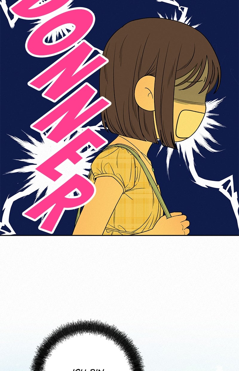 Read Operation - True Love Manga Online