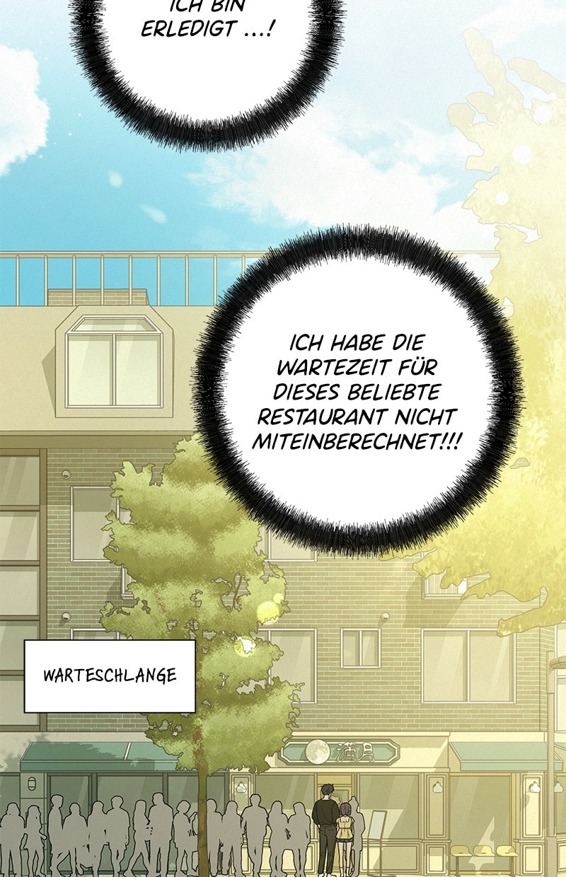 Read Operation - True Love Manga Online