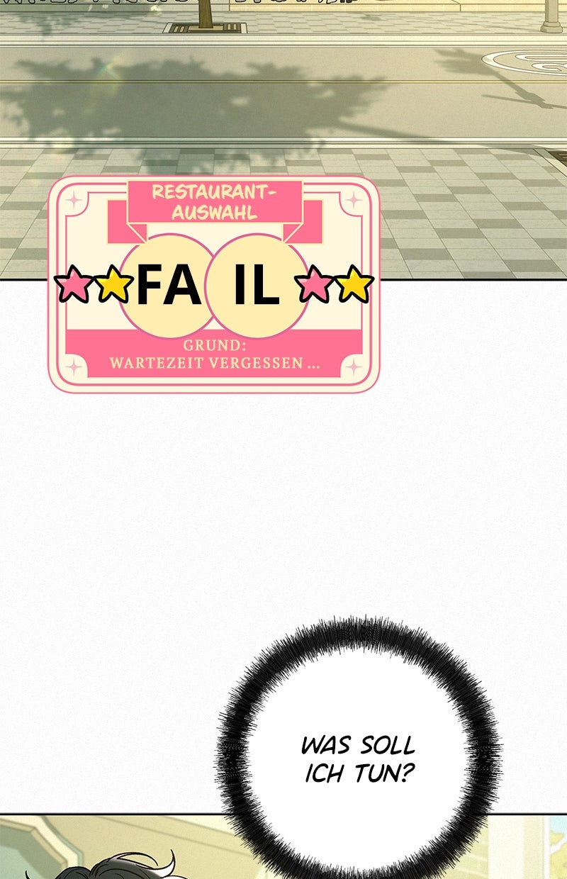 Read Operation - True Love Manga Online