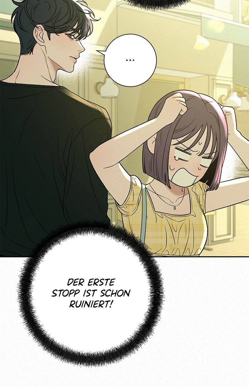 Read Operation - True Love Manga Online