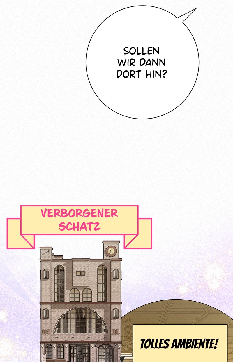 Read Operation - True Love Manga Online