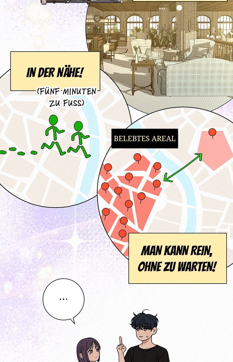 Read Operation - True Love Manga Online