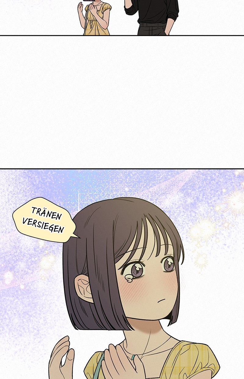 Read Operation - True Love Manga Online