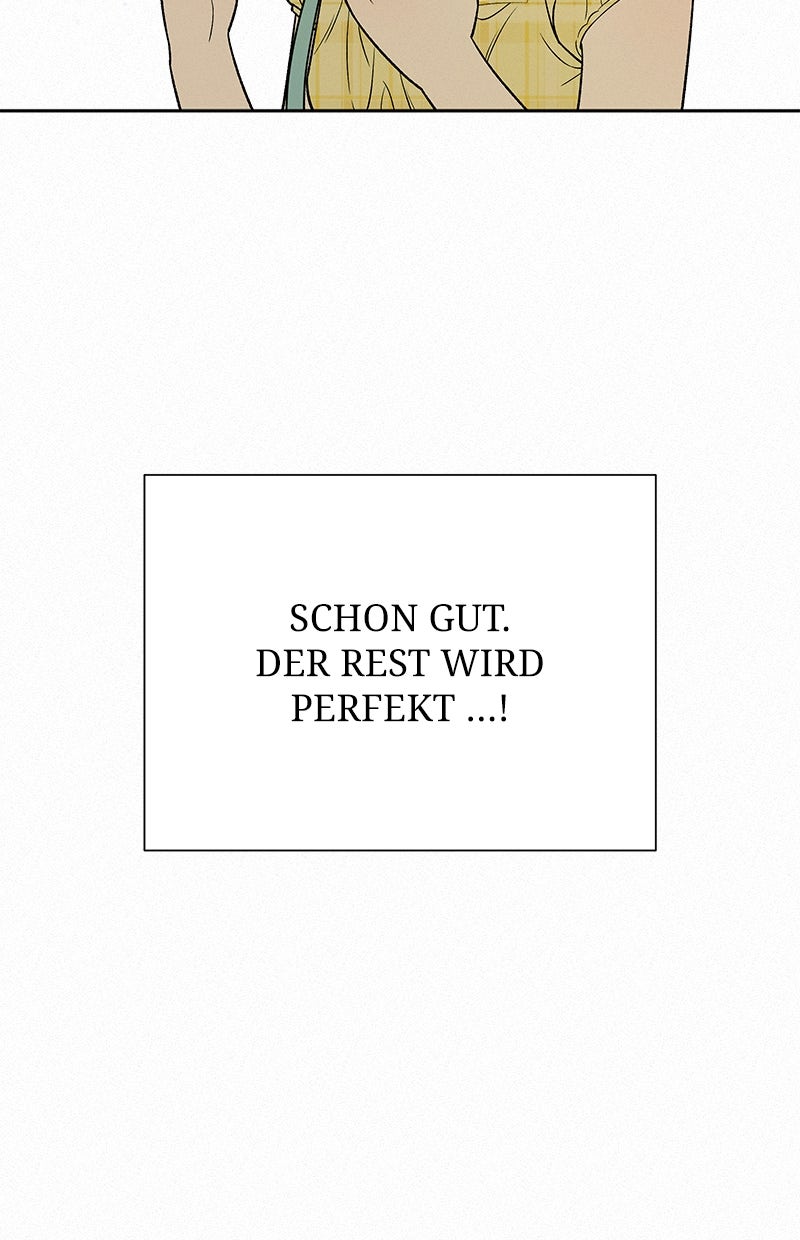 Read Operation - True Love Manga Online