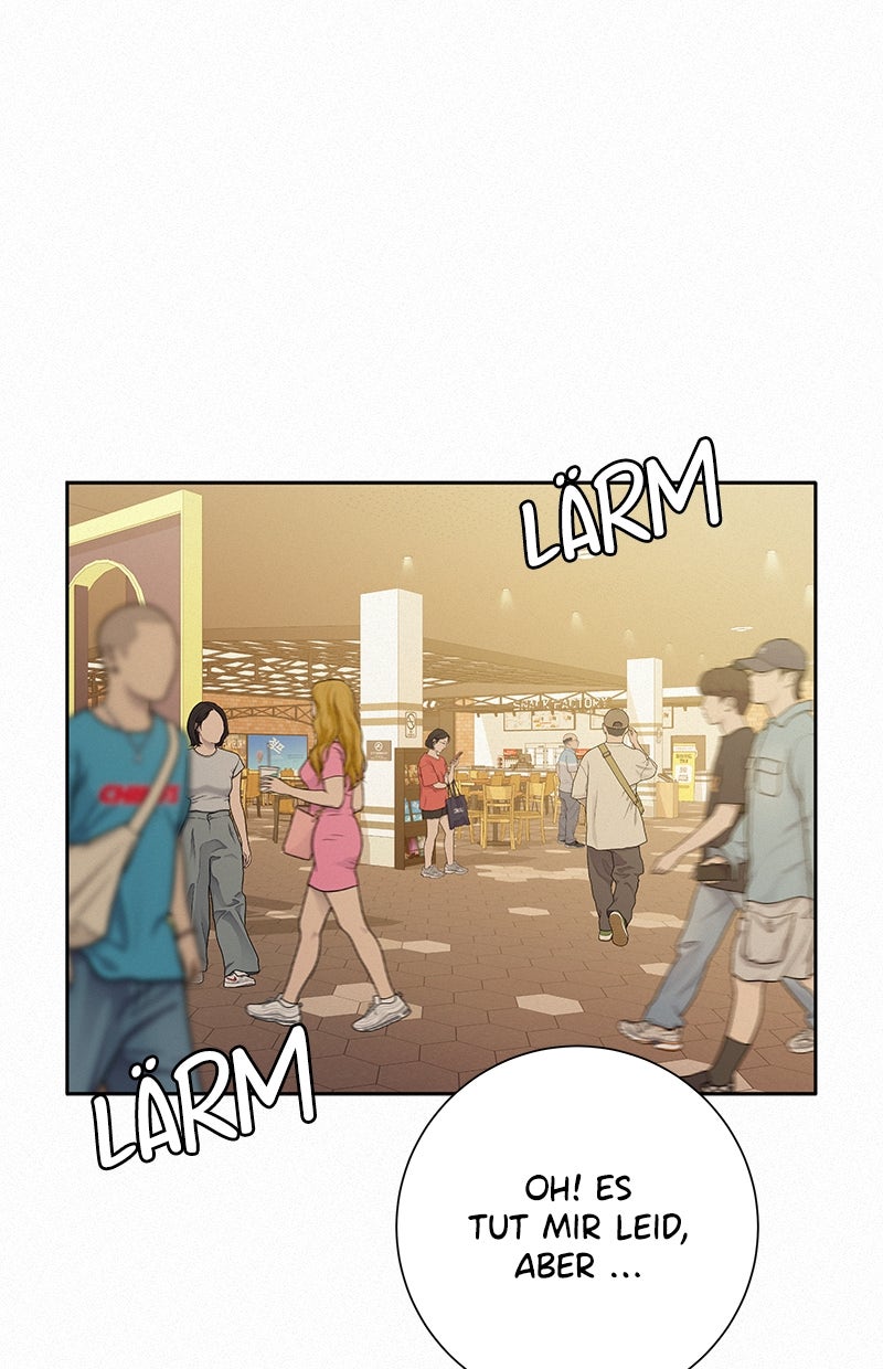 Read Operation - True Love Manga Online