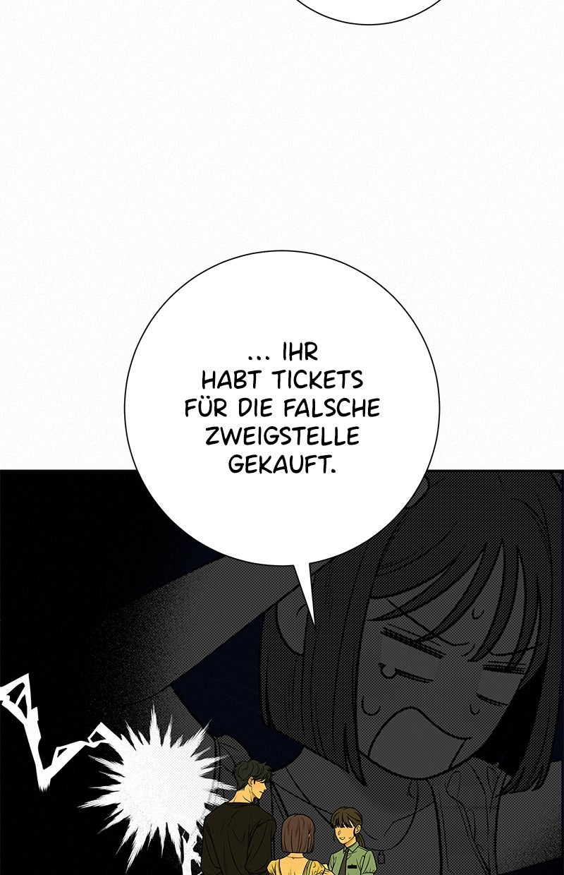 Read Operation - True Love Manga Online