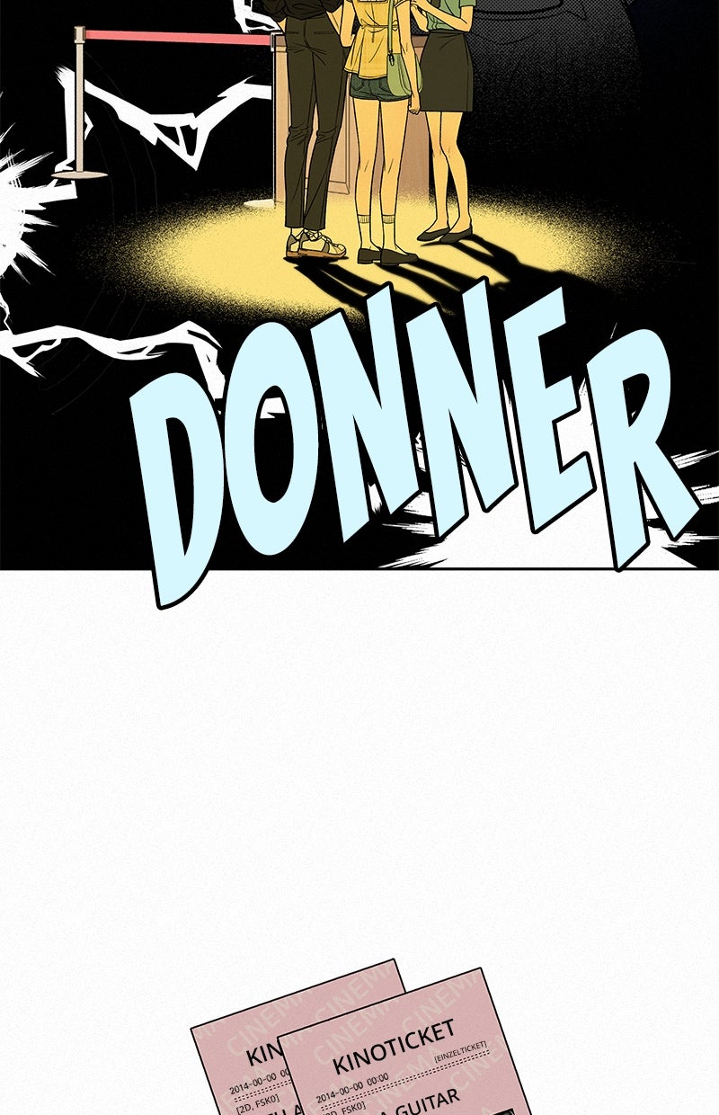 Read Operation - True Love Manga Online