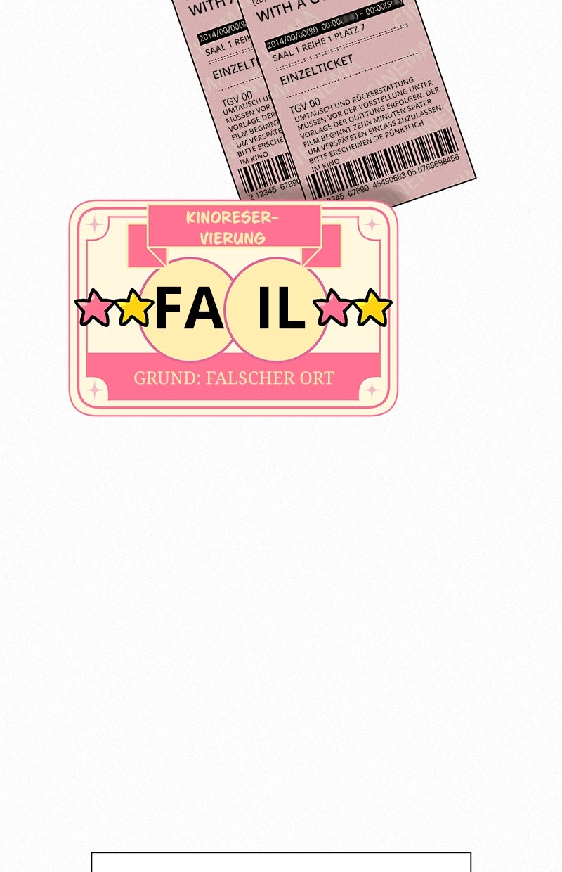 Read Operation - True Love Manga Online