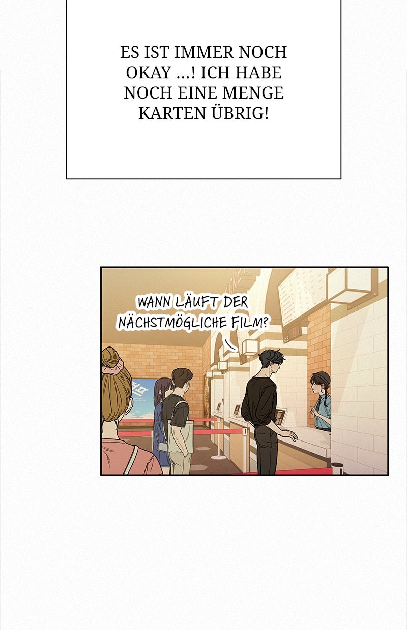 Read Operation - True Love Manga Online