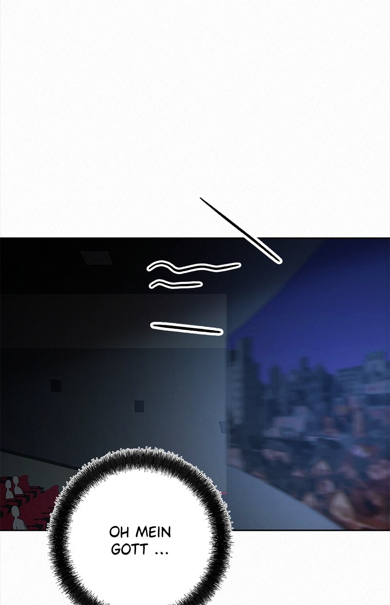 Read Operation - True Love Manga Online