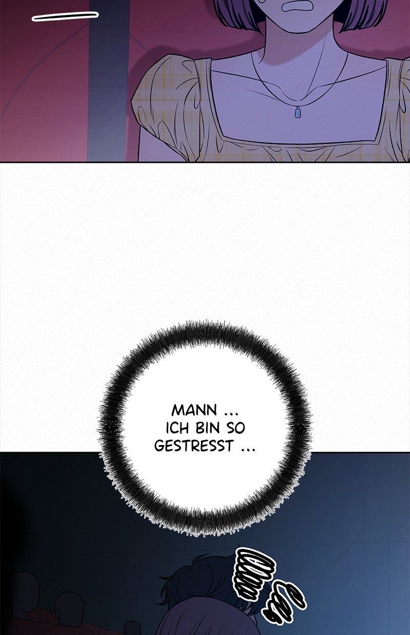 Read Operation - True Love Manga Online