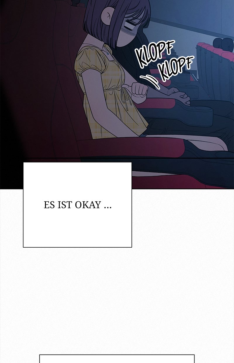 Read Operation - True Love Manga Online