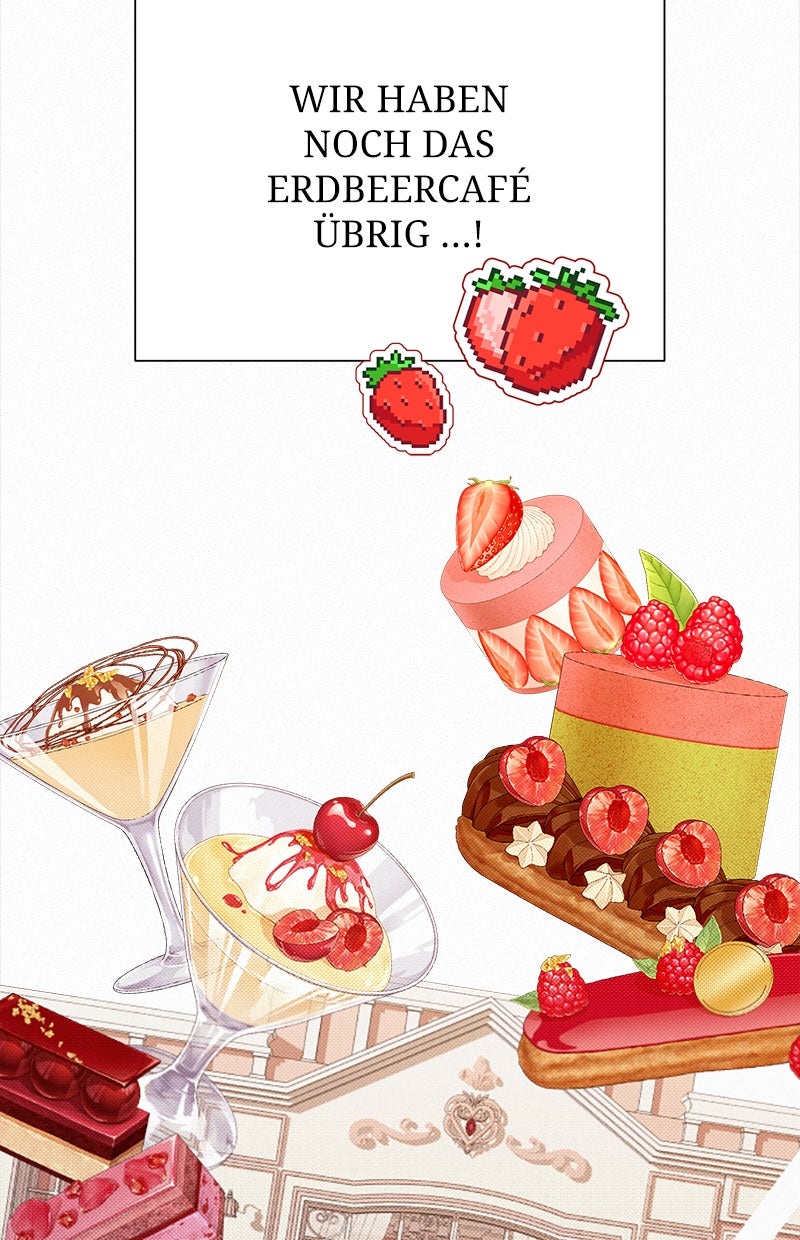 Read Operation - True Love Manga Online