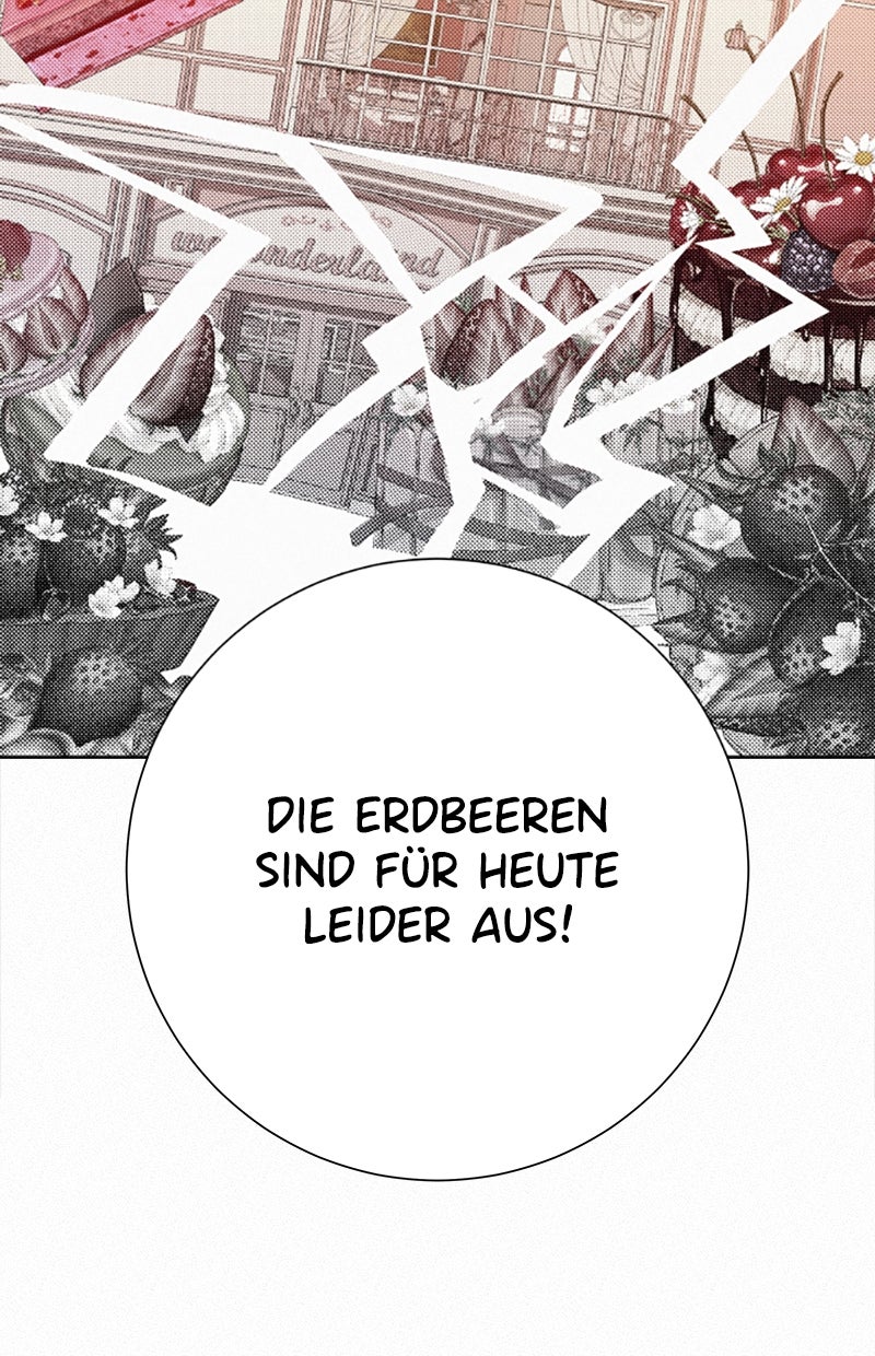 Read Operation - True Love Manga Online