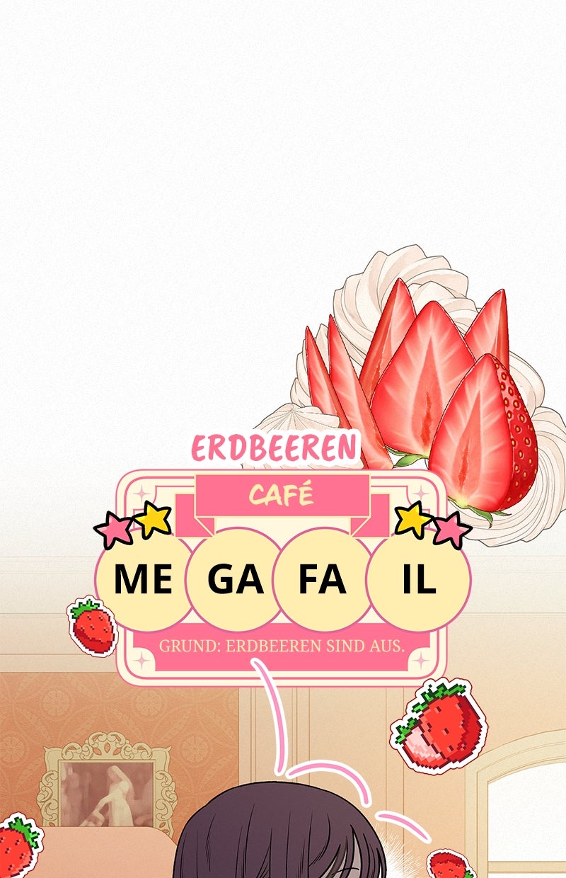 Read Operation - True Love Manga Online