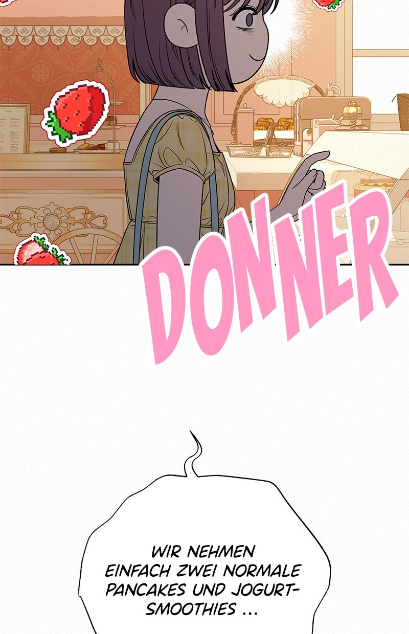 Read Operation - True Love Manga Online