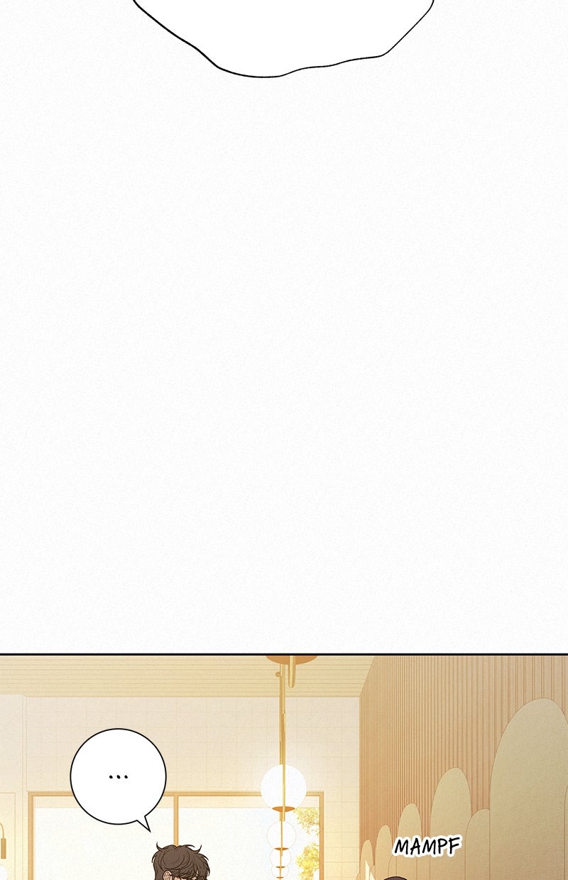 Read Operation - True Love Manga Online