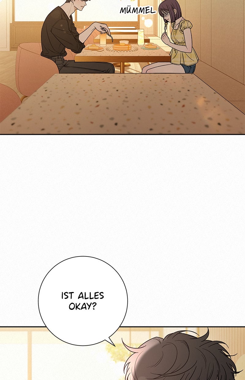 Read Operation - True Love Manga Online