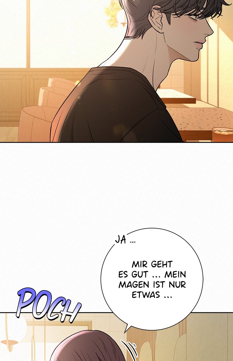 Read Operation - True Love Manga Online