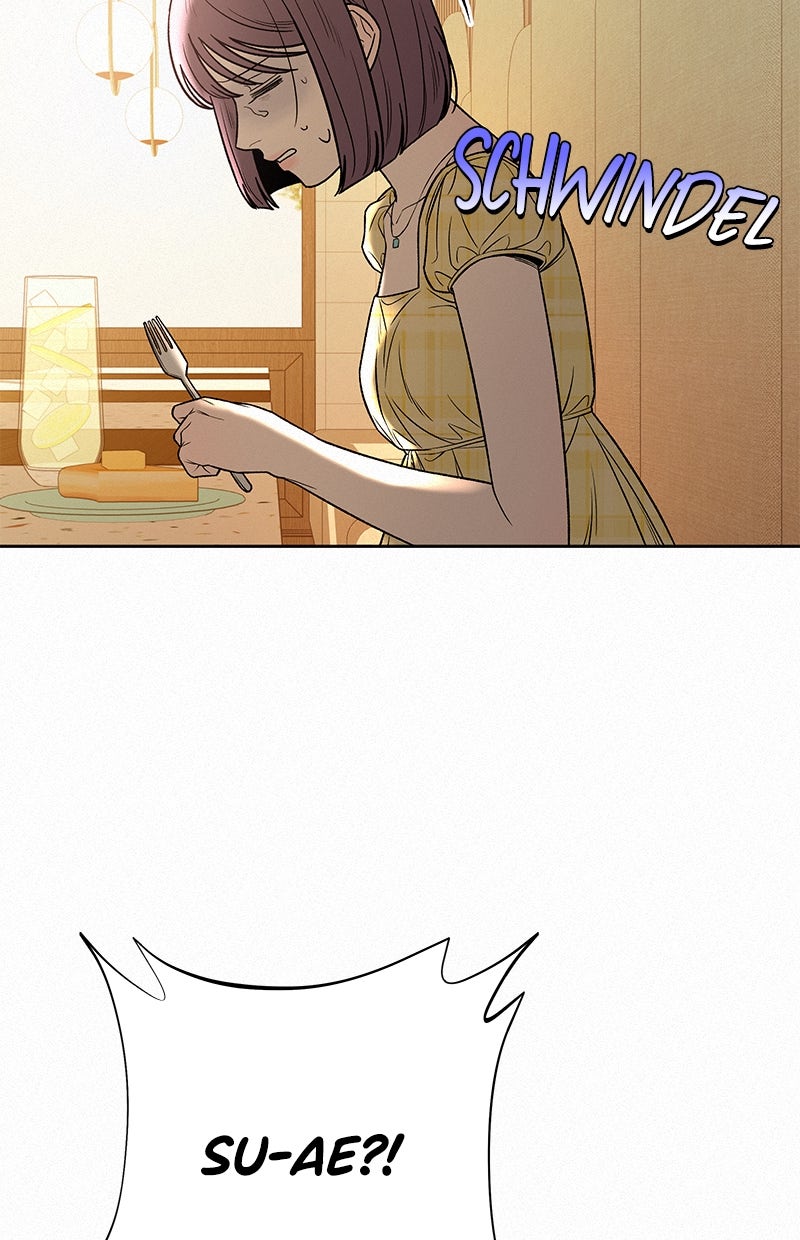 Read Operation - True Love Manga Online