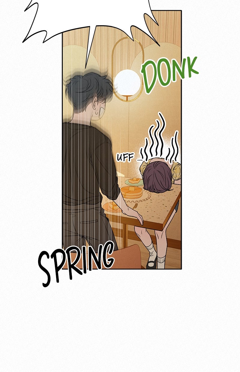 Read Operation - True Love Manga Online