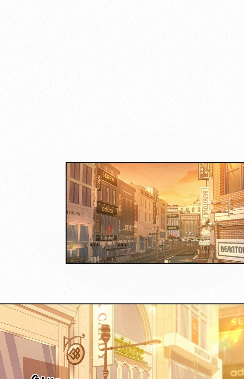 Read Operation - True Love Manga Online