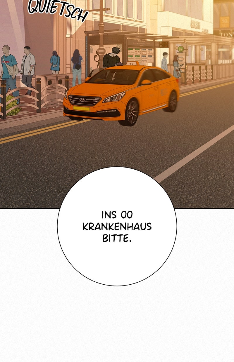 Read Operation - True Love Manga Online