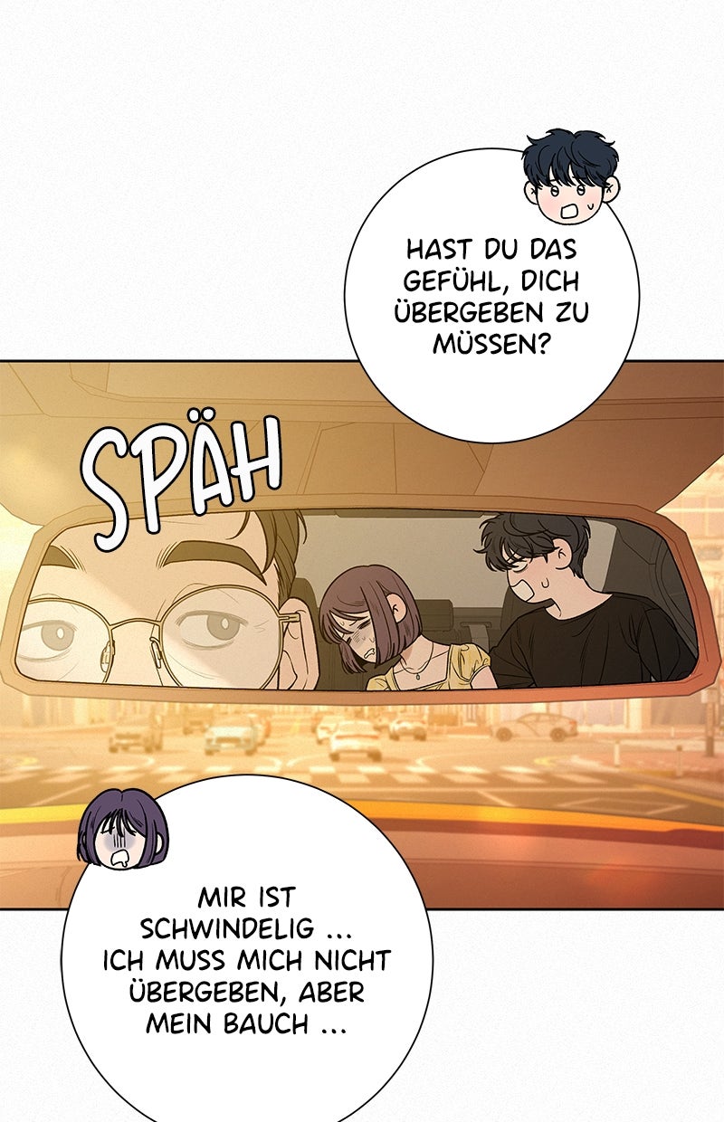 Read Operation - True Love Manga Online