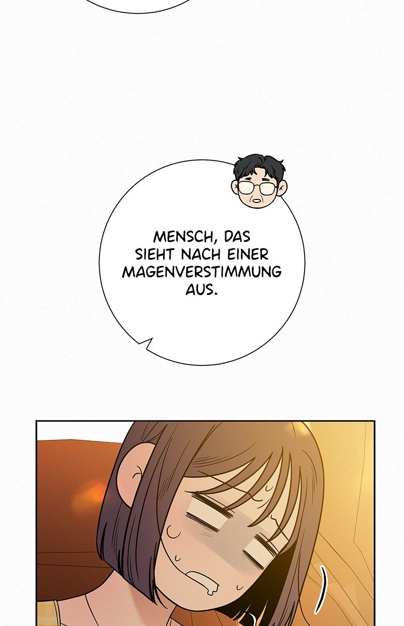 Read Operation - True Love Manga Online